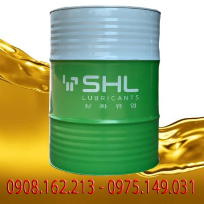 dau-nhot-banh-rang-shl-gear-680